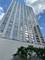 777 N Michigan Unit 2700-02, Chicago, IL 60611