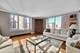 777 N Michigan Unit 2700-02, Chicago, IL 60611