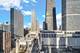 777 N Michigan Unit 2700-02, Chicago, IL 60611