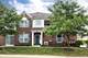 1905 Oxley, Naperville, IL 60563