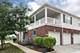 1905 Oxley, Naperville, IL 60563