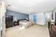 1905 Oxley, Naperville, IL 60563