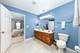 1905 Oxley, Naperville, IL 60563