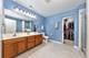 1905 Oxley, Naperville, IL 60563