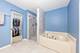 1905 Oxley, Naperville, IL 60563