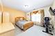 1905 Oxley, Naperville, IL 60563