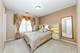 1905 Oxley, Naperville, IL 60563