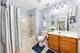 1905 Oxley, Naperville, IL 60563