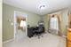 1905 Oxley, Naperville, IL 60563