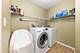1905 Oxley, Naperville, IL 60563