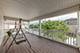 1905 Oxley, Naperville, IL 60563