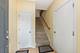 1905 Oxley, Naperville, IL 60563