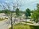 1905 Oxley, Naperville, IL 60563