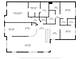 1905 Oxley, Naperville, IL 60563