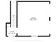 1905 Oxley, Naperville, IL 60563