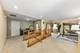 1905 Oxley, Naperville, IL 60563