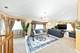 1905 Oxley, Naperville, IL 60563