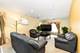 1905 Oxley, Naperville, IL 60563