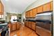 1905 Oxley, Naperville, IL 60563