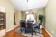 1905 Oxley, Naperville, IL 60563