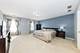 1905 Oxley, Naperville, IL 60563