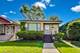 14233 S Wallace, Riverdale, IL 60827