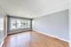 14233 S Wallace, Riverdale, IL 60827