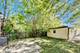 14233 S Wallace, Riverdale, IL 60827