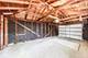 14233 S Wallace, Riverdale, IL 60827