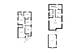 14233 S Wallace, Riverdale, IL 60827