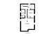 14233 S Wallace, Riverdale, IL 60827