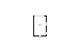 14233 S Wallace, Riverdale, IL 60827