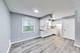 14233 S Wallace, Riverdale, IL 60827