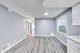 14233 S Wallace, Riverdale, IL 60827