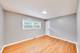 14233 S Wallace, Riverdale, IL 60827