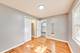 14233 S Wallace, Riverdale, IL 60827
