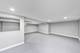 14233 S Wallace, Riverdale, IL 60827