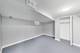14233 S Wallace, Riverdale, IL 60827