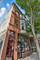 1708 W Chicago Unit 3, Chicago, IL 60622