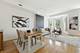 1708 W Chicago Unit 3, Chicago, IL 60622