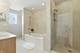 1708 W Chicago Unit 3, Chicago, IL 60622