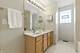 1708 W Chicago Unit 3, Chicago, IL 60622