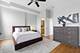 1708 W Chicago Unit 3, Chicago, IL 60622