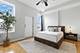 1708 W Chicago Unit 3, Chicago, IL 60622