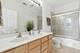 1708 W Chicago Unit 3, Chicago, IL 60622