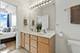 1708 W Chicago Unit 3, Chicago, IL 60622