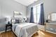1708 W Chicago Unit 3, Chicago, IL 60622
