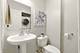 1708 W Chicago Unit 3, Chicago, IL 60622