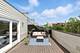 1708 W Chicago Unit 3, Chicago, IL 60622