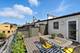 1708 W Chicago Unit 3, Chicago, IL 60622